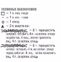 129779383_5988810_81_8_ (1) (124x126, 15Kb)