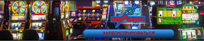 4015725_Bezimyannii (700x141, 63Kb)
