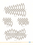  Page33 (514x700, 223Kb)
