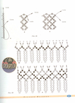  Page57 (511x700, 200Kb)