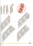  Page65 (511x700, 225Kb)