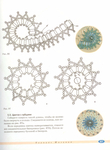  Page97 (514x700, 230Kb)