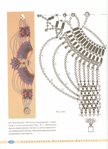  Page124 (507x700, 246Kb)