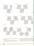  Page132 (516x700, 177Kb)