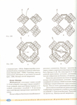  Page134 (514x700, 231Kb)