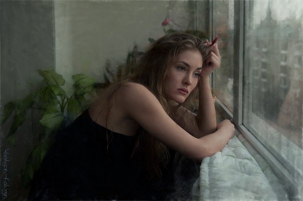 6120542_598 (604x401, 33Kb)