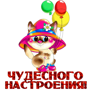 4565946_2 (300x300, 57Kb)