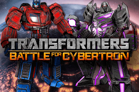 logo-transformers-battle-for-cybertron-igt-slot-game (480x320, 100Kb)