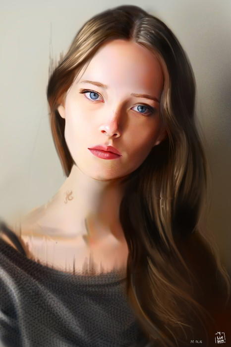 photostudy__blue_by_vurdem-da0rrov (466x700, 262Kb)