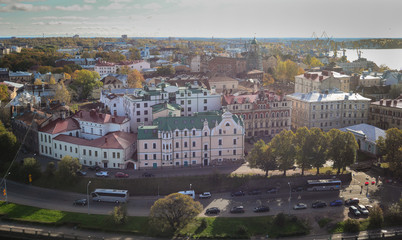 /3175266_240_F_167796187_PodAsfEGUKJt6G551COc1KnALhijKtsZ (402x240, 42Kb)
