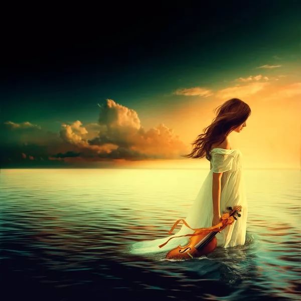 4 (600x600, 41Kb)