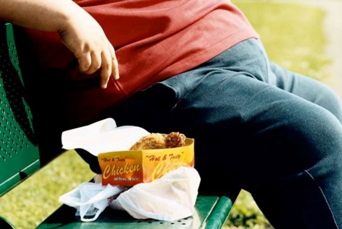 Малоизвестные факты об ожирении 