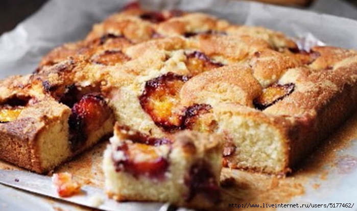 5177462_Image_11 (700x413, 207Kb)