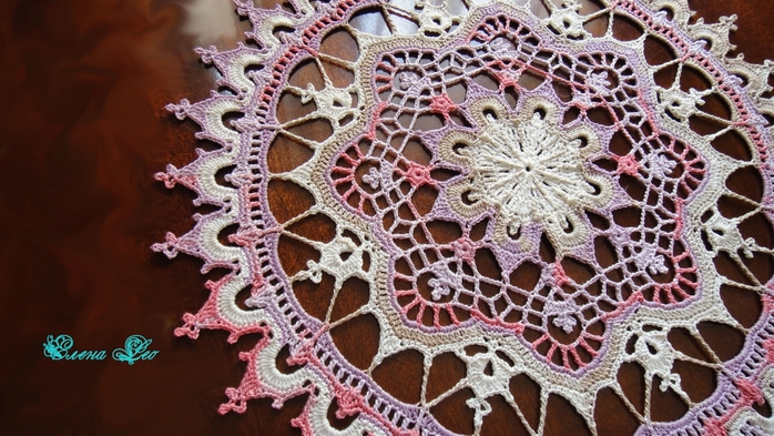 4276038_DSC04397 (700x393, 266Kb)