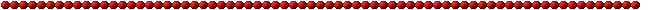 15667044 (648x10, 4Kb)