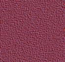 4897960_texturesunie17 (132x126, 18Kb)