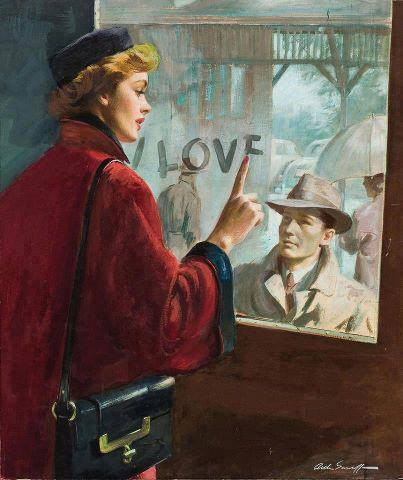 Arthur Sarnoff (403x480, 318Kb)