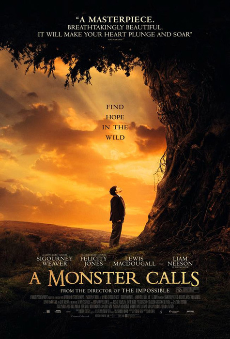 1415502_A_Monster_Calls (475x700, 127Kb)