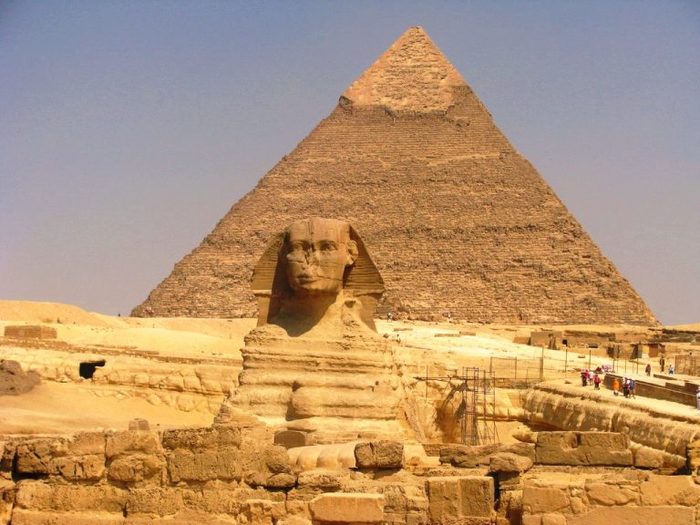egipet-piramidi1-768x576 (700x525, 73Kb)