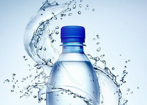 6031557_Mineralwater (500x360, 32Kb)
