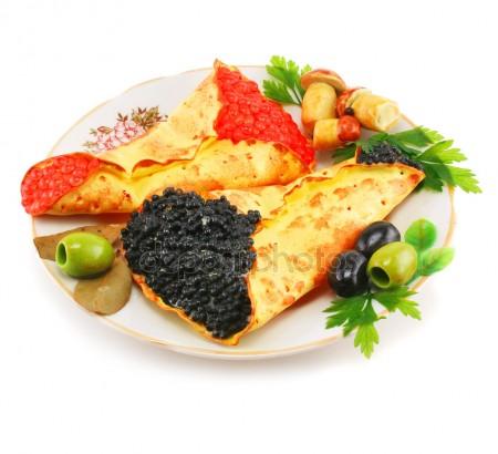 4603781_depositphotos_1326959Caviarstuffedpancakes (450x410, 22Kb)