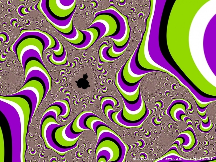 4869548_colorfulhypnosishosebackgroundspowerpoint (700x525, 412Kb)