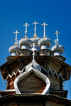 Превью _маковки (458x682, 252Kb)