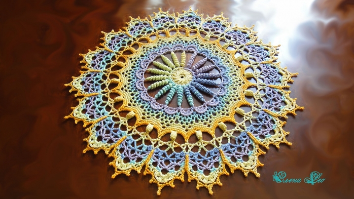 4276038_DSC04403 (700x393, 229Kb)