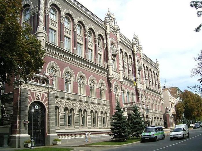Фото: Памятні місця Києва на листівках 1911 року та сьогодні