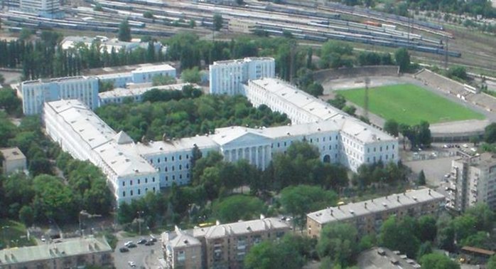 Фото: Памятні місця Києва на листівках 1911 року та сьогодні