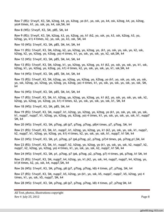 8 (541x700, 188Kb)