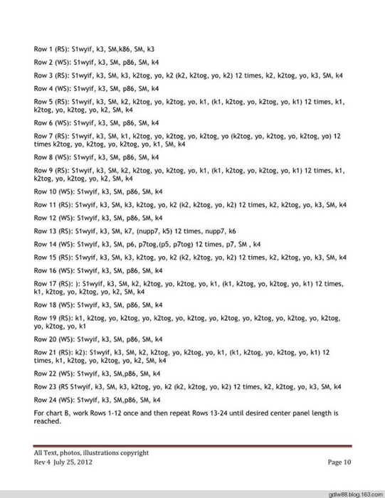 10 (541x700, 152Kb)