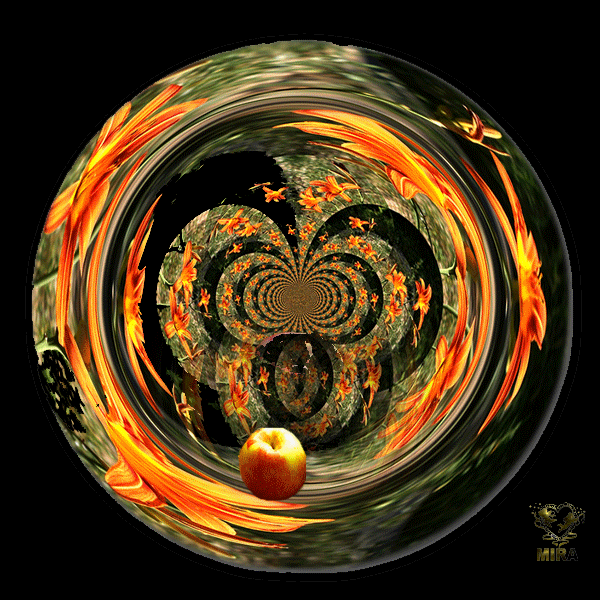 5136662_0a274615fae077bcb1cbcdd771445b7d (600x600, 2536Kb)