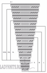  bln3 (419x650, 156Kb)