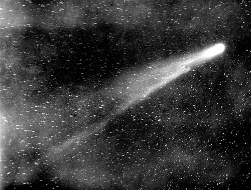 3423656_7 (500x379, 114Kb)