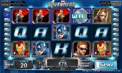 The_Avengers10321 (499x300, 127Kb)