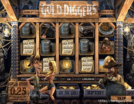 Gold-Diggers-slot (450x350, 185Kb)