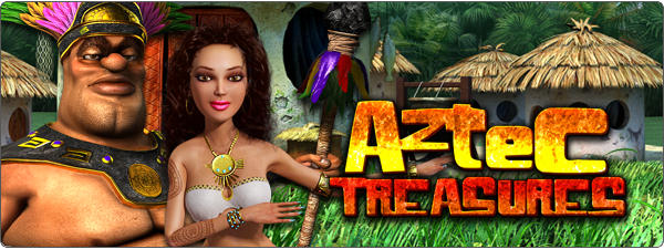 aztec-treasures-logo2 (600x225, 326Kb)