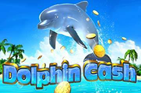 3470549_dolphincashslot (204x135, 67Kb)