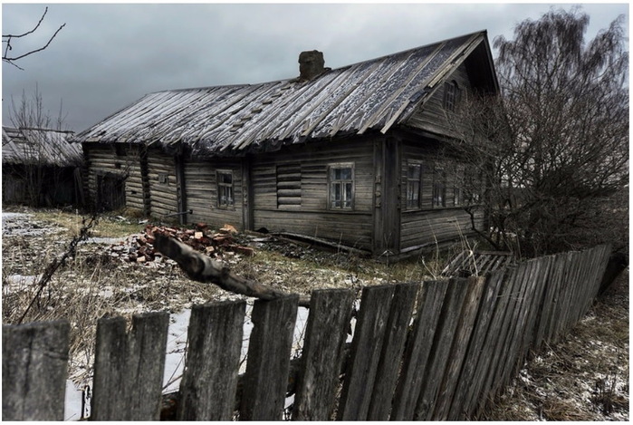 1РІ (700x469, 347Kb)