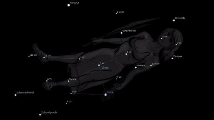 virgo-constellation (697x392, 52Kb)