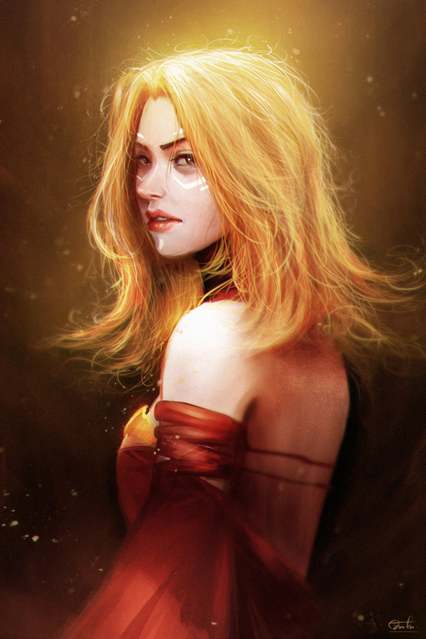 dota_2_serie__004_lina_by_razaras-db3qb9a (466x700, 429Kb)