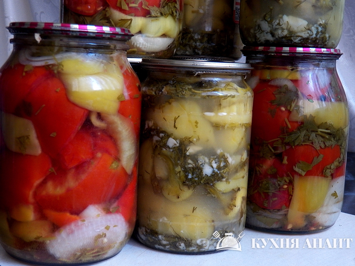 19-marinated-green-peppers_marinovanie-zelenogo-struchkovogo-perca (700x525, 420Kb)