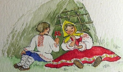 не расстаться а растаять (400x236, 54Kb)