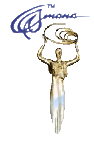 53498282_1262959984_logo1 (94x142, 3Kb)