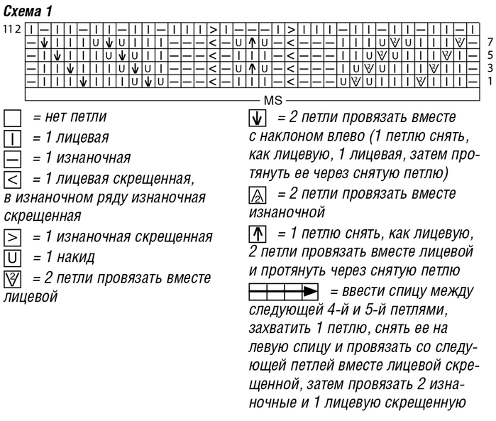 3937411_bb68dbc2c2238bba0598f7cfa67c22e7 (700x593, 195Kb)