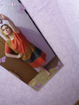 Превью DSC03543 (524x700, 365Kb)