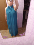 Превью DSC03582 (524x700, 310Kb)