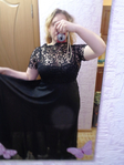 Превью DSC03369 (524x700, 301Kb)