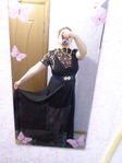 Превью DSC03428 (524x700, 283Kb)